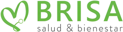 Brisa Salud y Bienestar