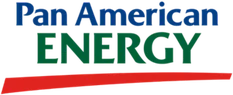 Pan American Energy